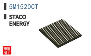 5M1520CT ͼƬ